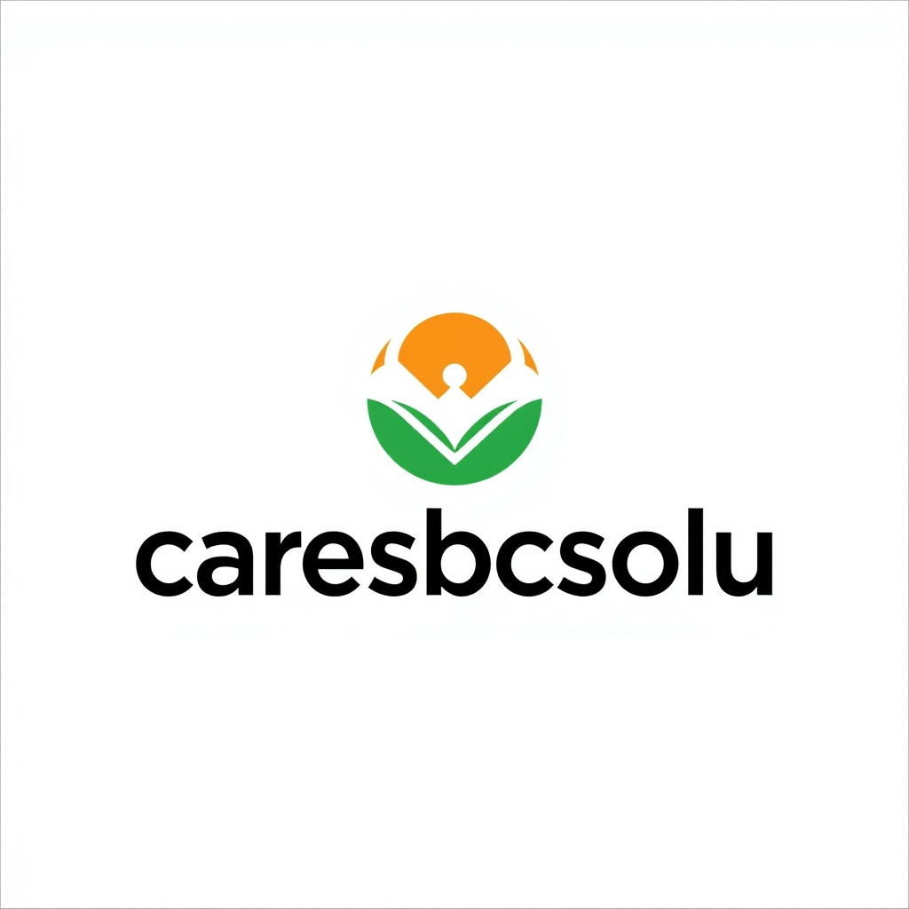 Caresbcsolu